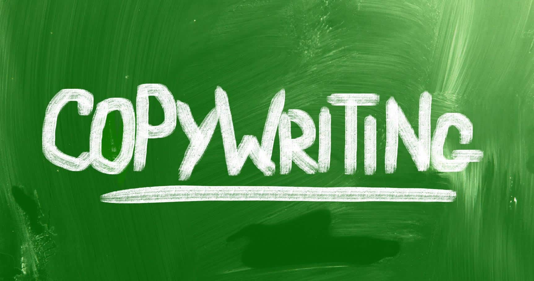15 mẹo copywriting giúp bạn bán được hàng khi làm tiếp thị liên kết