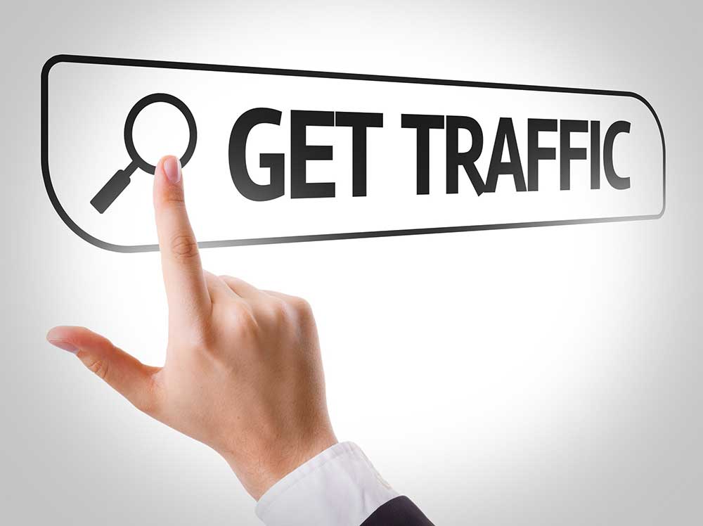 4-benefits-of-buying-website-traffic