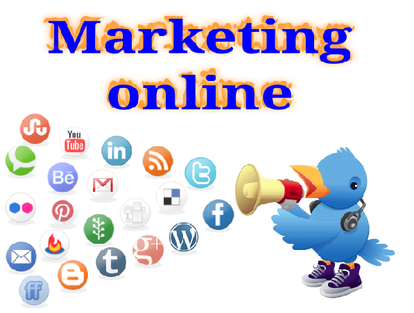 marketing-online(2) (1)