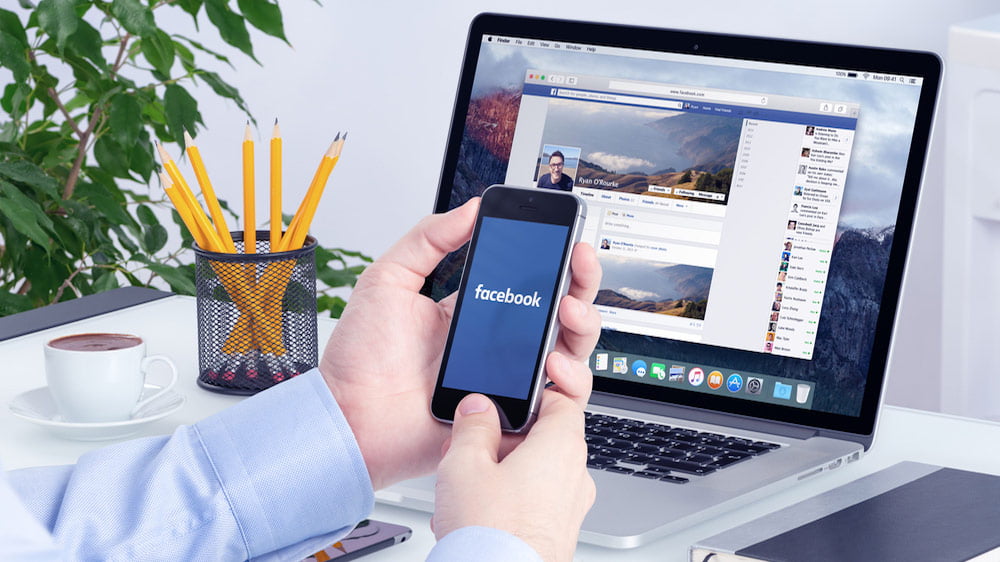 new-facebook-recommendations-feature
