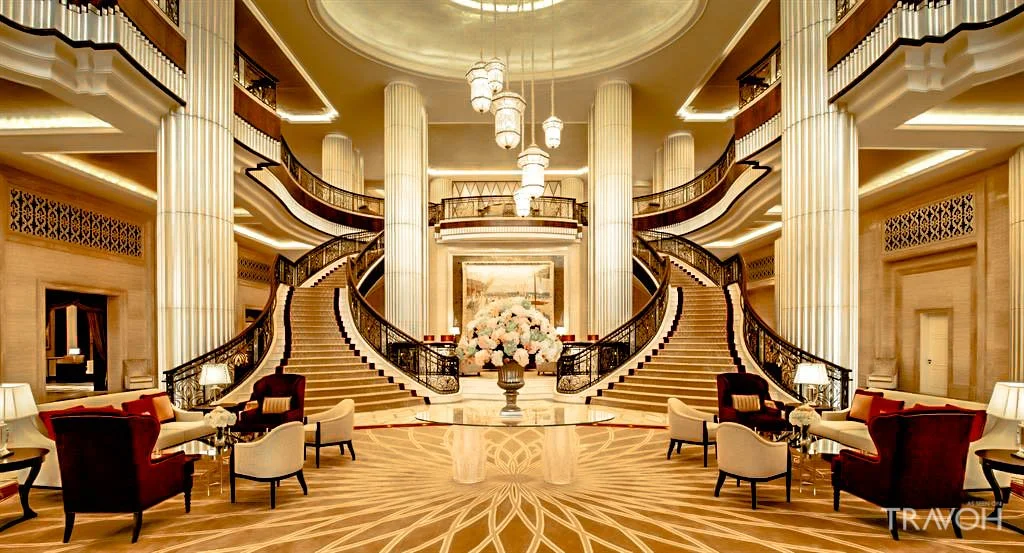 008-St-Regis-Luxury-Hotel-Abu-Dhabi-UAE-Grand-Lobby-Staircase