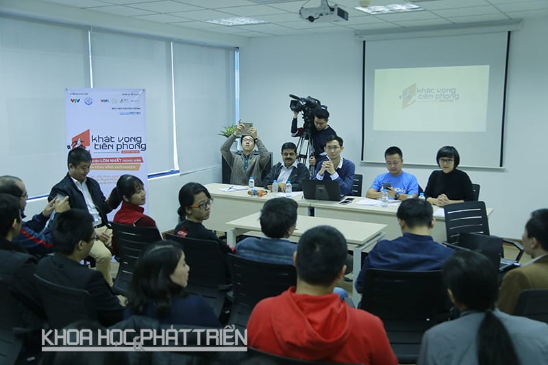 MG_8445-copy (1)