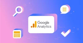 google analytics