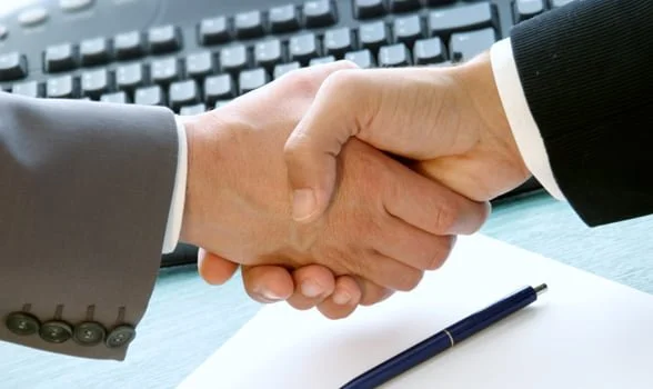 xin-cap-giay-phep-kinh-doanh-khach-san