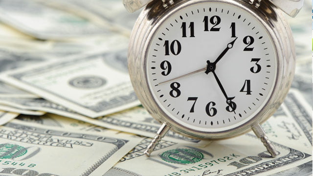 time-money-shutterstock1