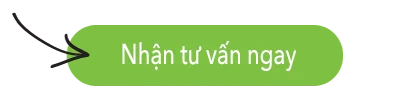 nhận tư vấn ngay