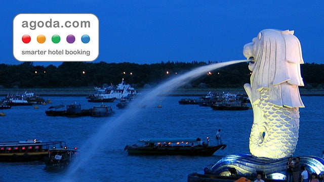 Hướng dẫn bán phòng trên Agoda.com cho chủ khách sạn!