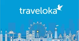 đăng ký bán phòng trên traveloka