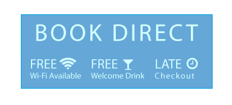 book-direct