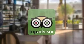 hướng dẫn bán phòng trên tripadvisor