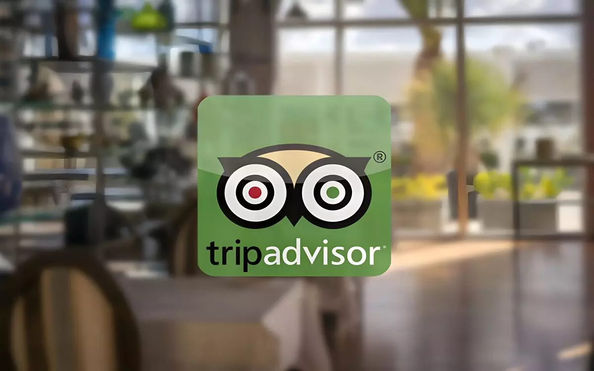 hướng dẫn bán phòng trên tripadvisor