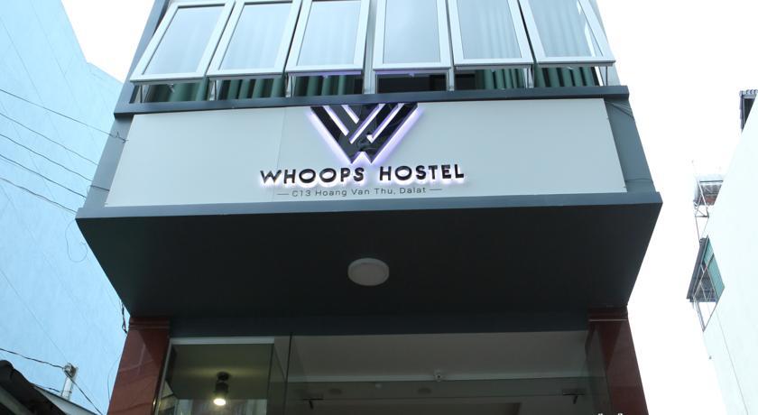 website đa ngôn ngữ