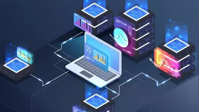 lợi ích phần mềm quản lý khách sạn