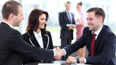 4 bí quyết để trở thành nhân viên Sales khách sạn giỏi