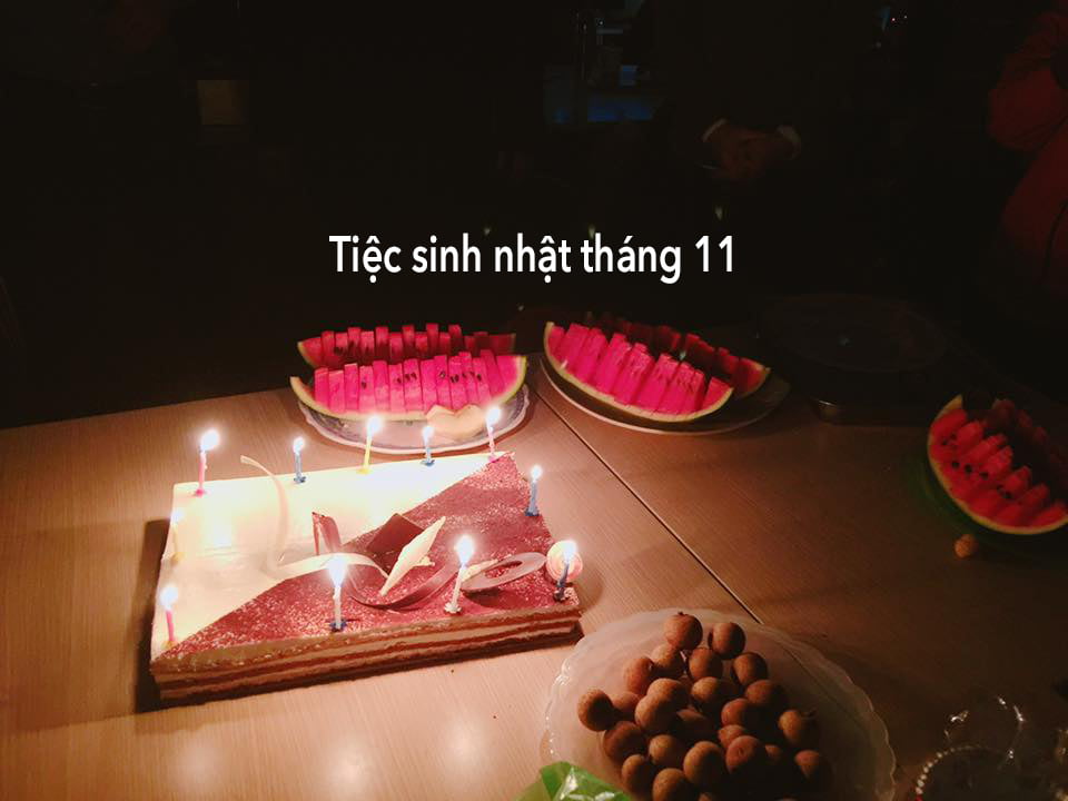 sinhnhatthang11.1