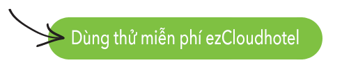 dùng thử miễn phí ezCloudhotel