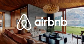 đăng ký bán phòng trên airbnb