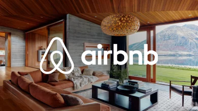 đăng ký bán phòng trên airbnb