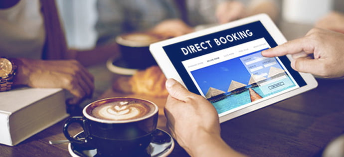 direct-booking 1