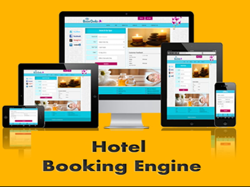 khach-san-booking-engine