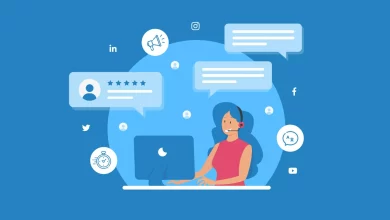 sai lầm khách sạn hay mắc phải