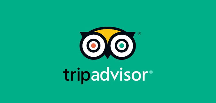 trip-advisor