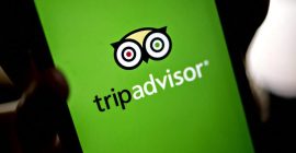 tripadvisor là gì