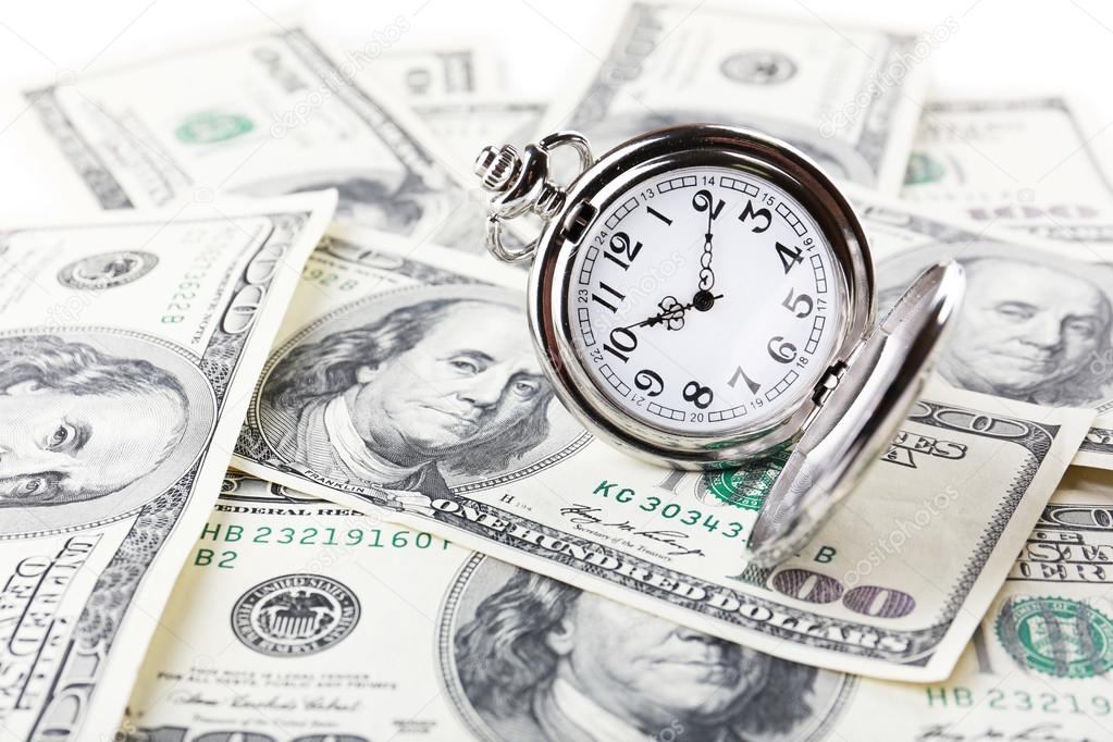 depositphotos_62486461-stock-photo-silver-pocket-clock-and-money