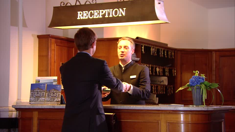 426244686-eden-au-lac-hotel-reception-desk-hotel-lobby-check-in