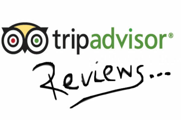 5-simple-tips-to-improve-your-ranking-on-TripAdvisor