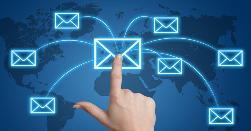 email-marketing