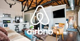 Kinh doanh khách sạn trước thách thức từ airbnb