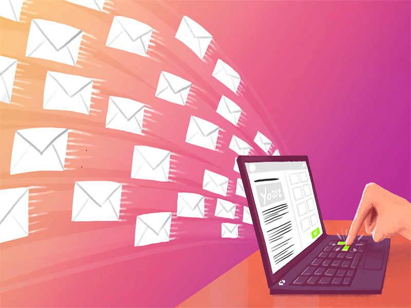 email-marketing-avatar