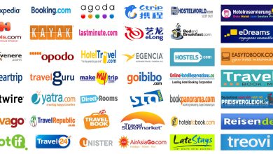 Kinh doanh khách sạn trên các kênh OTA