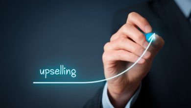 Nghệ thuật upselling trong kinh doanh khách sạn