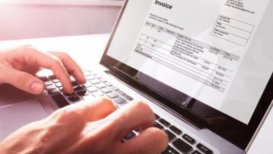Phần mềm quản lý khách sạn tích hợp hóa đơn điện tử giúp tiết kiệm thời gian cho khách sạn