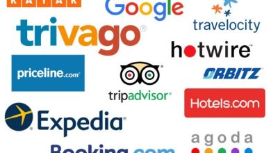 Kinh doanh khách sạn hiệu quả trên các kênh OTA