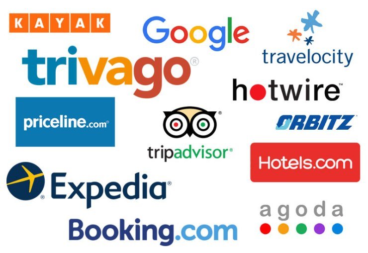 Kinh doanh khách sạn hiệu quả trên các kênh OTA