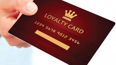 Xây dựng chương trình khách hàng thân thiết trong kinh doanh khách sạn