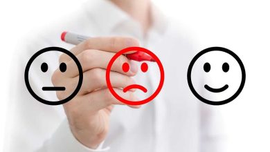 Đánh giá tiêu cực trong kinh doanh khách sạn