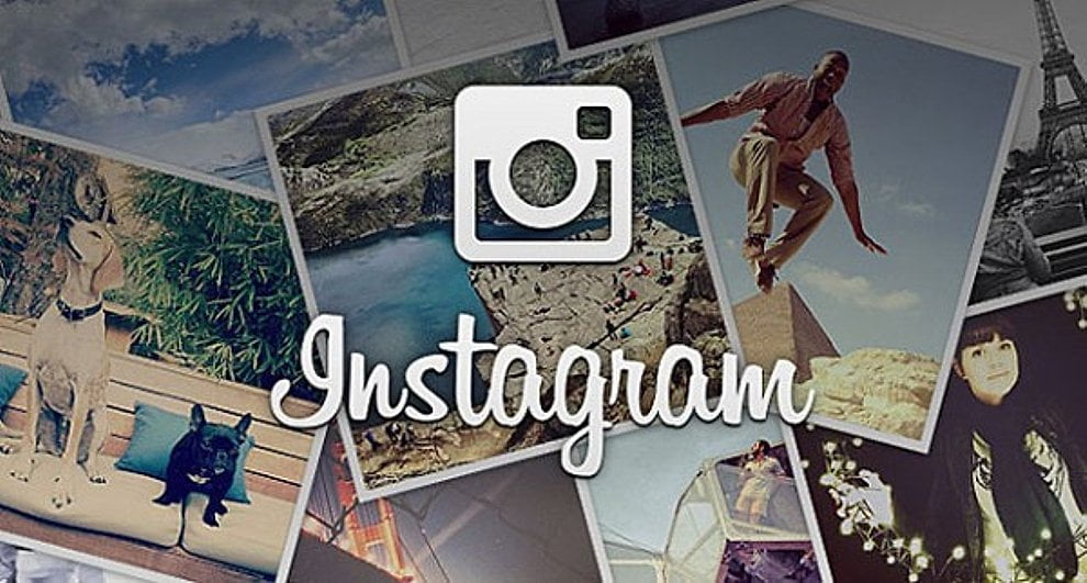 Kinh doanh khách sạn trên instagram