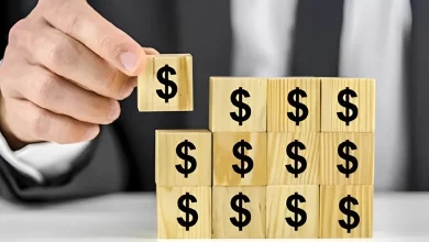 cách giảm chi phí kinh doanh khách sạn mùa thấp điểm