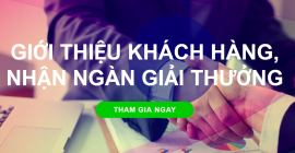 Tiếp thị liên kết ezAffiliate