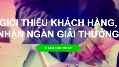 Tiếp thị liên kết ezAffiliate