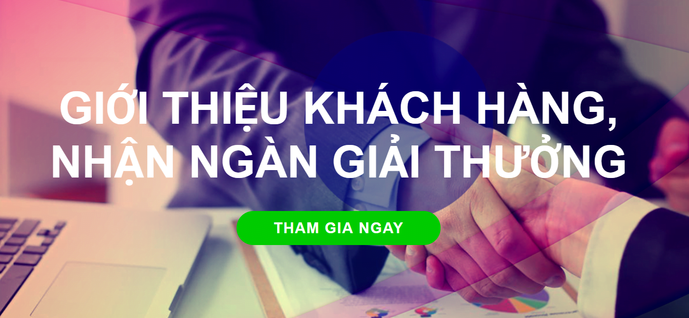 Tiếp thị liên kết ezAffiliate