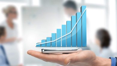 Tăng lợi nhuận khi kinh doanh khách sạn