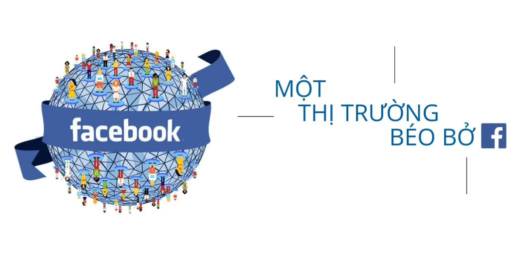 quang-cao-facebook-ads-cho-khach-san