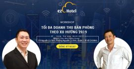 Banner hội thảo