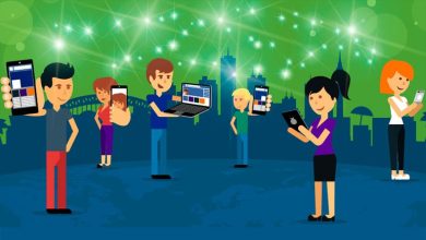 Tận dụng UGC trong kinh doanh khách sạn