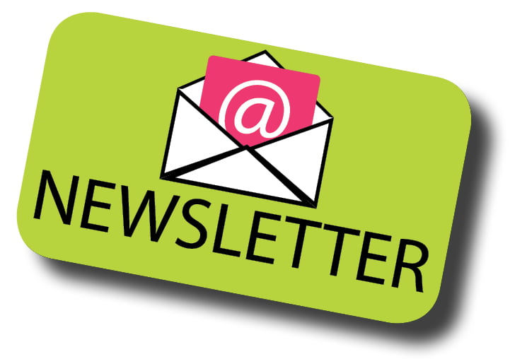 Marketing khách sạn với bản tin newsletter